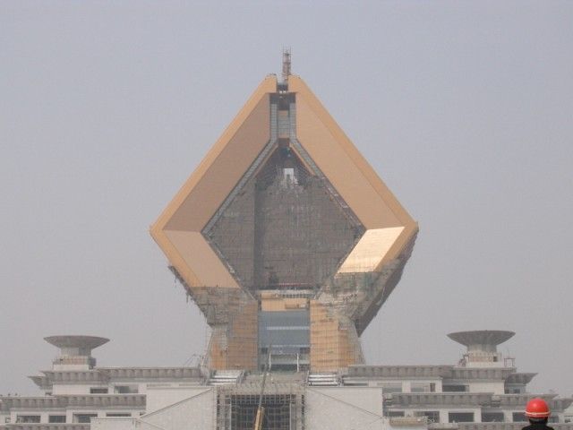 gal/Buddha Tower (China)/China2 (Buddha Tower)/DSCN3005__640x480_.JPG